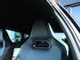 CUPRA Formentor 1.4 e-Hybr. VZ Copper Ed.|Kuipstoel|Memory|Leder