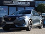 CUPRA Formentor 1.4 e-Hybr. VZ Copper Ed.|Kuipstoel|Memory|Leder