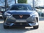 CUPRA Formentor 1.4 e-Hybr. VZ Copper Ed.|Kuipstoel|Memory|Leder