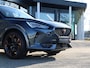 CUPRA Formentor 1.4 e-Hybr. VZ Copper Ed.|Kuipstoel|Memory|Leder