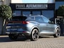CUPRA Formentor 1.4 e-Hybr. VZ Copper Ed.|Kuipstoel|Memory|Leder