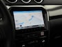 Suzuki Vitara 1.5 HYBRID STYLE AUTOMAAT PANO DAK CAMERA NAVI ADD. CRUISE