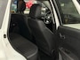 Suzuki Vitara 1.5 HYBRID STYLE AUTOMAAT PANO DAK CAMERA NAVI ADD. CRUISE