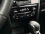 Suzuki Vitara 1.5 HYBRID STYLE AUTOMAAT PANO DAK CAMERA NAVI ADD. CRUISE