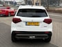 Suzuki Vitara 1.5 HYBRID STYLE AUTOMAAT PANO DAK CAMERA NAVI ADD. CRUISE