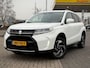 Suzuki Vitara 1.5 HYBRID STYLE AUTOMAAT PANO DAK CAMERA NAVI ADD. CRUISE