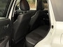 Suzuki Vitara 1.5 HYBRID STYLE AUTOMAAT PANO DAK CAMERA NAVI ADD. CRUISE