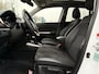 Suzuki Vitara 1.5 HYBRID STYLE AUTOMAAT PANO DAK CAMERA NAVI ADD. CRUISE