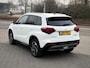 Suzuki Vitara 1.5 HYBRID STYLE AUTOMAAT PANO DAK CAMERA NAVI ADD. CRUISE