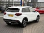 Suzuki Vitara 1.5 HYBRID STYLE AUTOMAAT PANO DAK CAMERA NAVI ADD. CRUISE