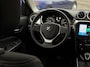 Suzuki Vitara 1.5 HYBRID STYLE AUTOMAAT PANO DAK CAMERA NAVI ADD. CRUISE