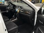 Suzuki Vitara 1.5 HYBRID STYLE AUTOMAAT PANO DAK CAMERA NAVI ADD. CRUISE