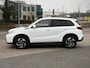 Suzuki Vitara 1.5 HYBRID STYLE AUTOMAAT PANO DAK CAMERA NAVI ADD. CRUISE