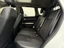 Suzuki Vitara 1.5 HYBRID STYLE AUTOMAAT PANO DAK CAMERA NAVI ADD. CRUISE