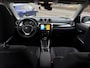Suzuki Vitara 1.5 HYBRID STYLE AUTOMAAT PANO DAK CAMERA NAVI ADD. CRUISE
