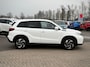 Suzuki Vitara 1.5 HYBRID STYLE AUTOMAAT PANO DAK CAMERA NAVI ADD. CRUISE