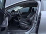 Volvo V40 Cross Country 2.0 D2 Nordic+ Full Led - Pano - Leder - Automaat - Dealer Onderhouden