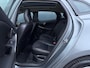 Volvo V40 Cross Country 2.0 D2 Nordic+ Full Led - Pano - Leder - Automaat - Dealer Onderhouden