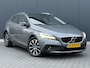 Volvo V40 Cross Country 2.0 D2 Nordic+ Full Led - Pano - Leder - Automaat - Dealer Onderhouden