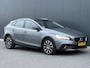 Volvo V40 Cross Country 2.0 D2 Nordic+ Full Led - Pano - Leder - Automaat - Dealer Onderhouden