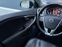 Volvo V40 Cross Country 2.0 D2 Nordic+ Full Led - Pano - Leder - Automaat - Dealer Onderhouden
