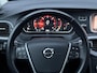 Volvo V40 Cross Country 2.0 D2 Nordic+ Full Led - Pano - Leder - Automaat - Dealer Onderhouden