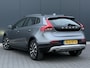 Volvo V40 Cross Country 2.0 D2 Nordic+ Full Led - Pano - Leder - Automaat - Dealer Onderhouden