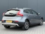 Volvo V40 Cross Country 2.0 D2 Nordic+ Full Led - Pano - Leder - Automaat - Dealer Onderhouden