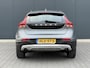 Volvo V40 Cross Country 2.0 D2 Nordic+ Full Led - Pano - Leder - Automaat - Dealer Onderhouden