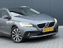 Volvo V40 Cross Country 2.0 D2 Nordic+ Full Led - Pano - Leder - Automaat - Dealer Onderhouden