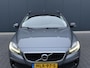 Volvo V40 Cross Country 2.0 D2 Nordic+ Full Led - Pano - Leder - Automaat - Dealer Onderhouden