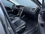 Volvo V40 Cross Country 2.0 D2 Nordic+ Full Led - Pano - Leder - Automaat - Dealer Onderhouden