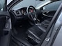 Volvo V40 Cross Country 2.0 D2 Nordic+ Full Led - Pano - Leder - Automaat - Dealer Onderhouden