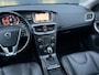Volvo V40 Cross Country 2.0 D2 Nordic+ Full Led - Pano - Leder - Automaat - Dealer Onderhouden