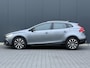 Volvo V40 Cross Country 2.0 D2 Nordic+ Full Led - Pano - Leder - Automaat - Dealer Onderhouden