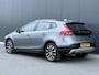 Volvo V40 Cross Country 2.0 D2 Nordic+ Full Led - Pano - Leder - Automaat - Dealer Onderhouden