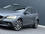 Volvo V40 Cross Country 2.0 D2 Nordic+ Full Led - Pano - Leder - Automaat - Dealer Onderhouden