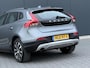 Volvo V40 Cross Country 2.0 D2 Nordic+ Full Led - Pano - Leder - Automaat - Dealer Onderhouden