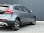 Volvo V40 Cross Country 2.0 D2 Nordic+ Full Led - Pano - Leder - Automaat - Dealer Onderhouden