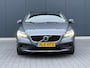 Volvo V40 Cross Country 2.0 D2 Nordic+ Full Led - Pano - Leder - Automaat - Dealer Onderhouden