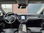 Volvo V60 2.0 T6 AWD Inscription | Camera | Standkachel | Keyless | Carplay