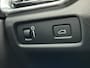 Volvo V60 2.0 T6 AWD Inscription | Camera | Standkachel | Keyless | Carplay