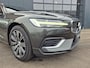 Volvo V60 2.0 T6 AWD Inscription | Camera | Standkachel | Keyless | Carplay