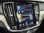 Volvo V60 2.0 T6 AWD Inscription | Camera | Standkachel | Keyless | Carplay
