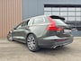 Volvo V60 2.0 T6 AWD Inscription | Camera | Standkachel | Keyless | Carplay