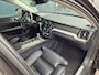 Volvo V60 2.0 T6 AWD Inscription | Camera | Standkachel | Keyless | Carplay