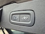 Volvo V60 2.0 T6 AWD Inscription | Camera | Standkachel | Keyless | Carplay