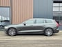 Volvo V60 2.0 T6 AWD Inscription | Camera | Standkachel | Keyless | Carplay