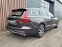 Volvo V60 2.0 T6 AWD Inscription | Camera | Standkachel | Keyless | Carplay