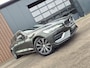 Volvo V60 2.0 T6 AWD Inscription | Camera | Standkachel | Keyless | Carplay